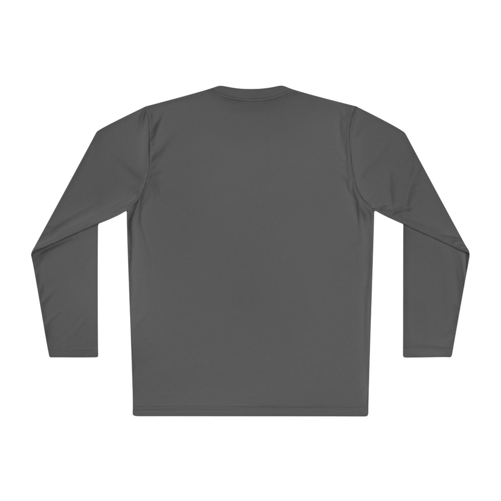 HUA Long Sleeve Tee