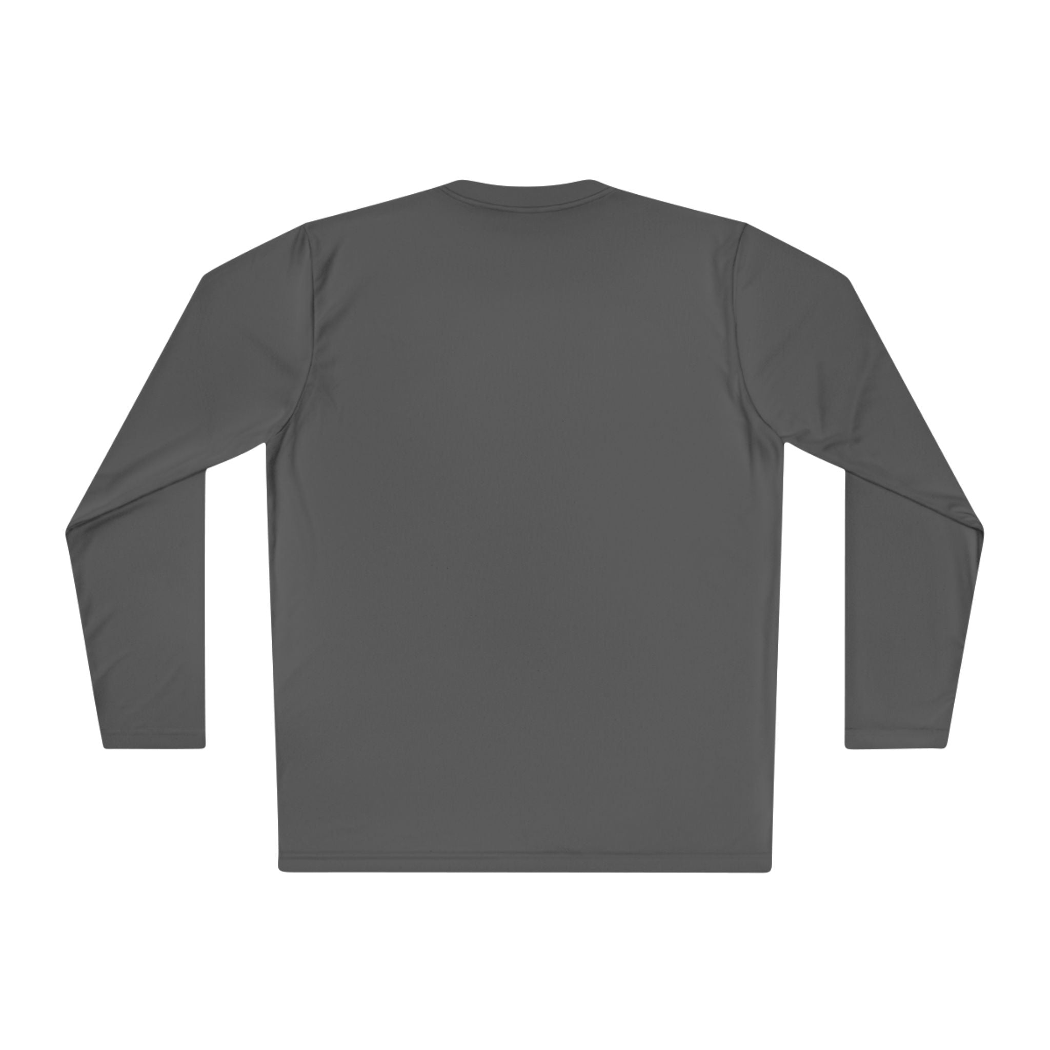 HUA Long Sleeve Tee