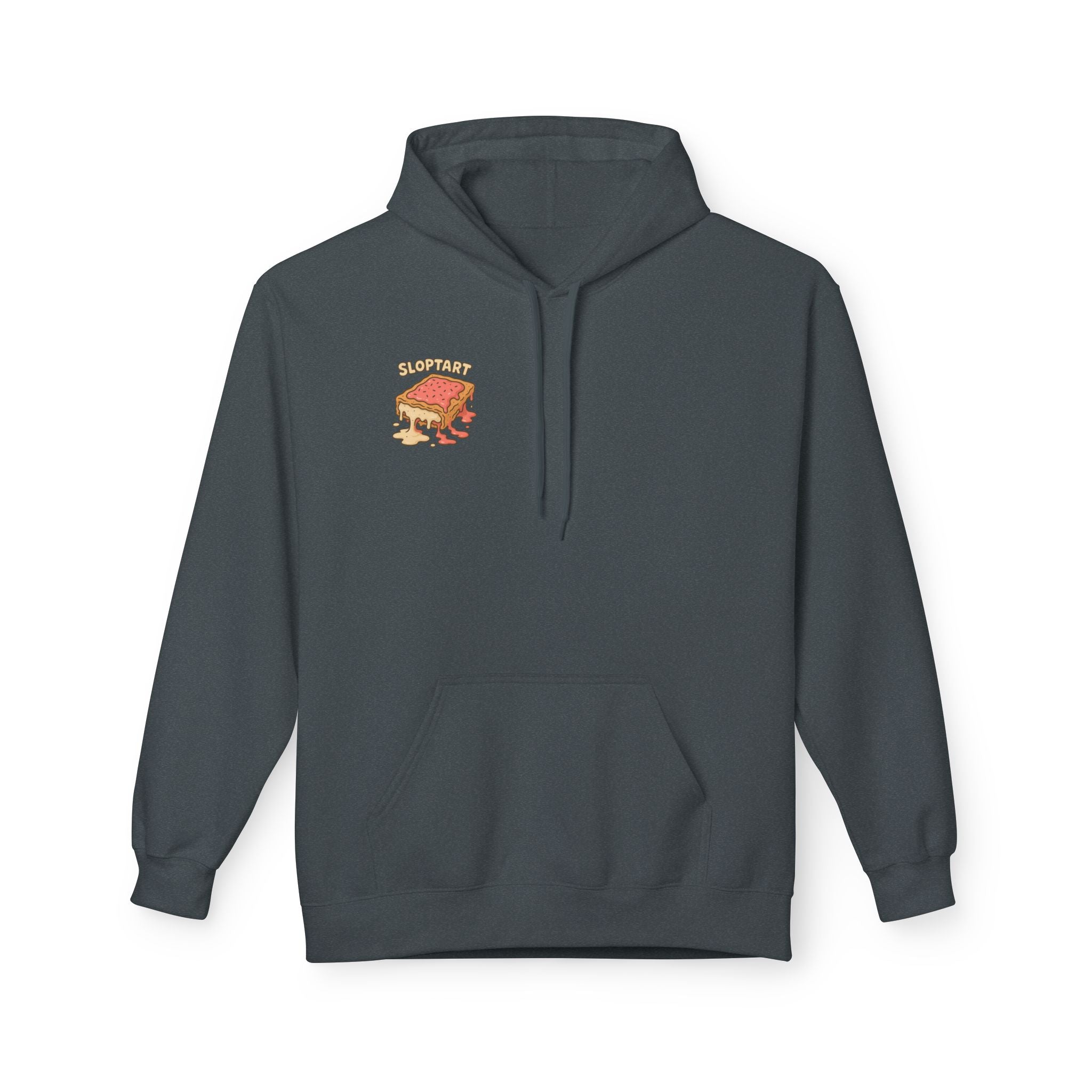 SLOPTART Hoodie
