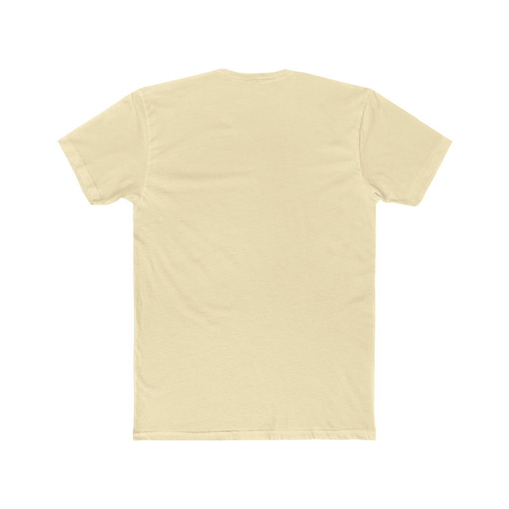 SLOPTART Graphic Tee