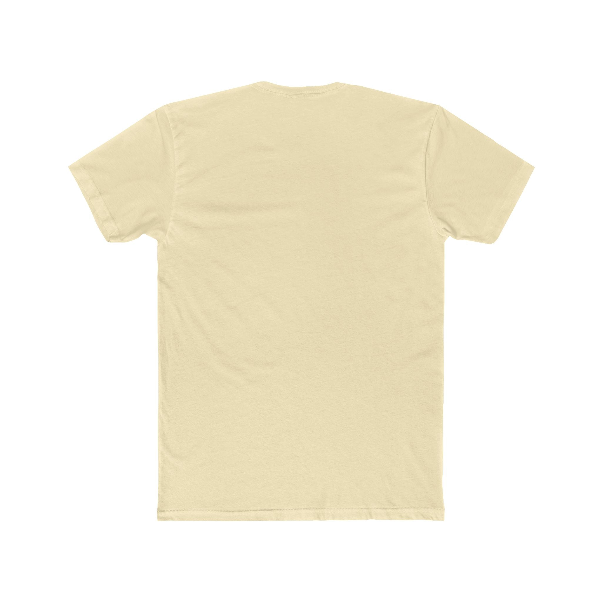 SLOPTART Graphic Tee