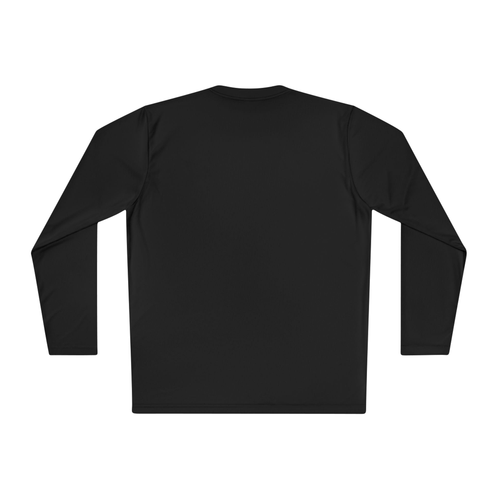 HUA Long Sleeve Tee