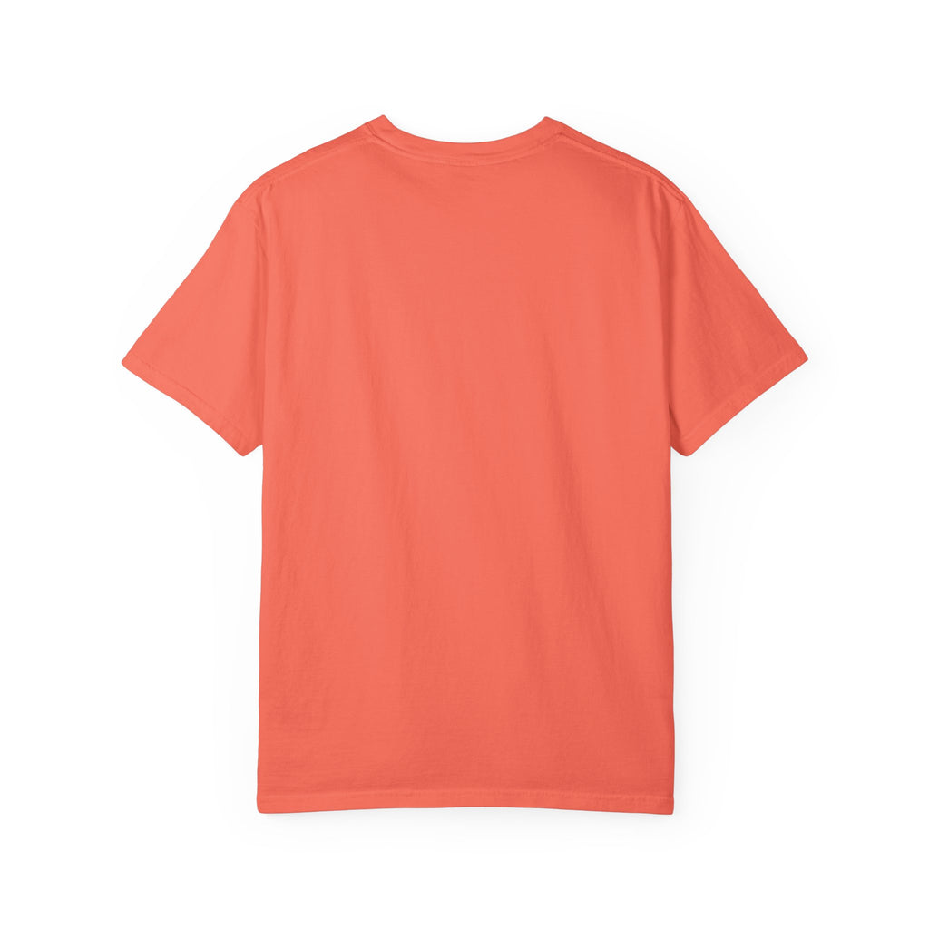 Vibrant Cream on Cakes T-Shirt