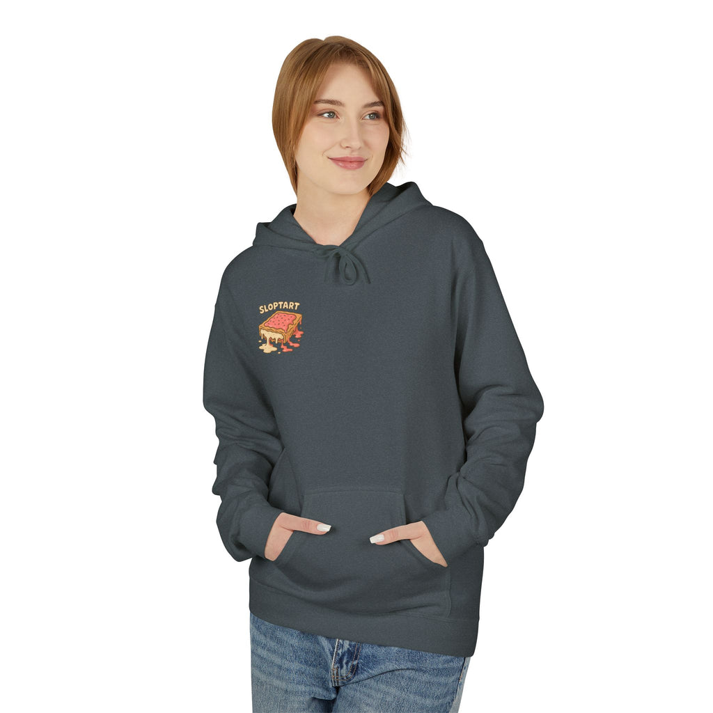 SLOPTART Hoodie