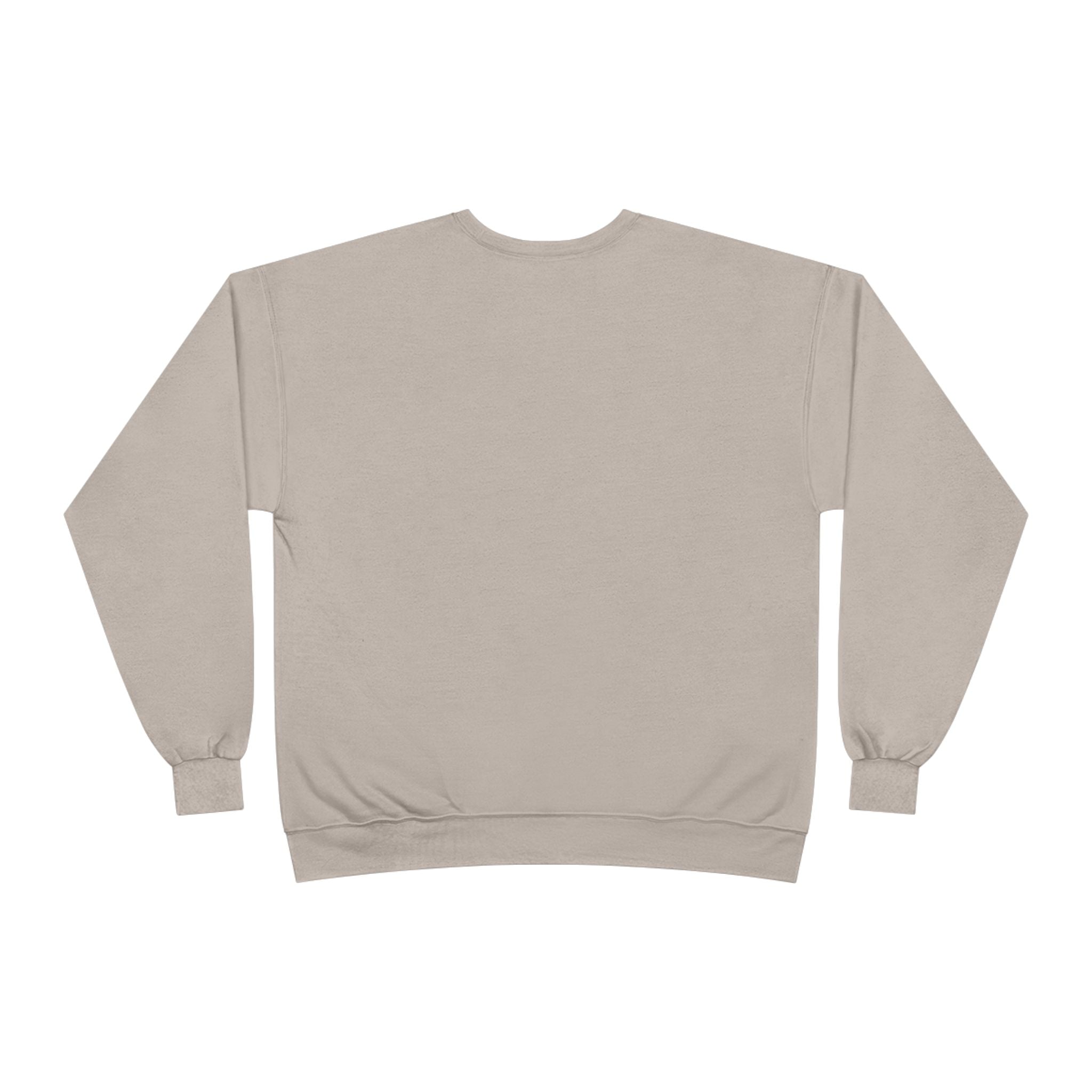 "Getting My Bearings" Sweatshirt
