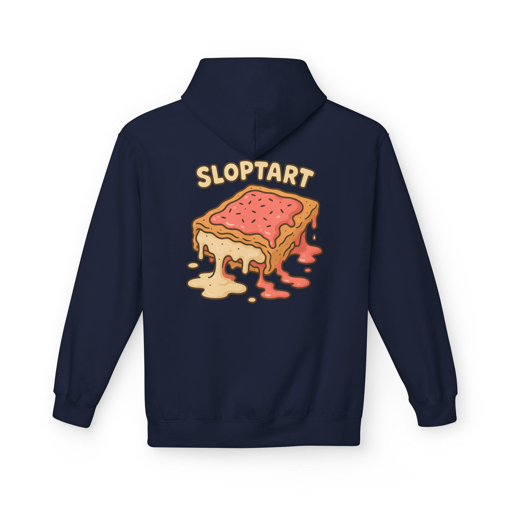 SLOPTART Hoodie