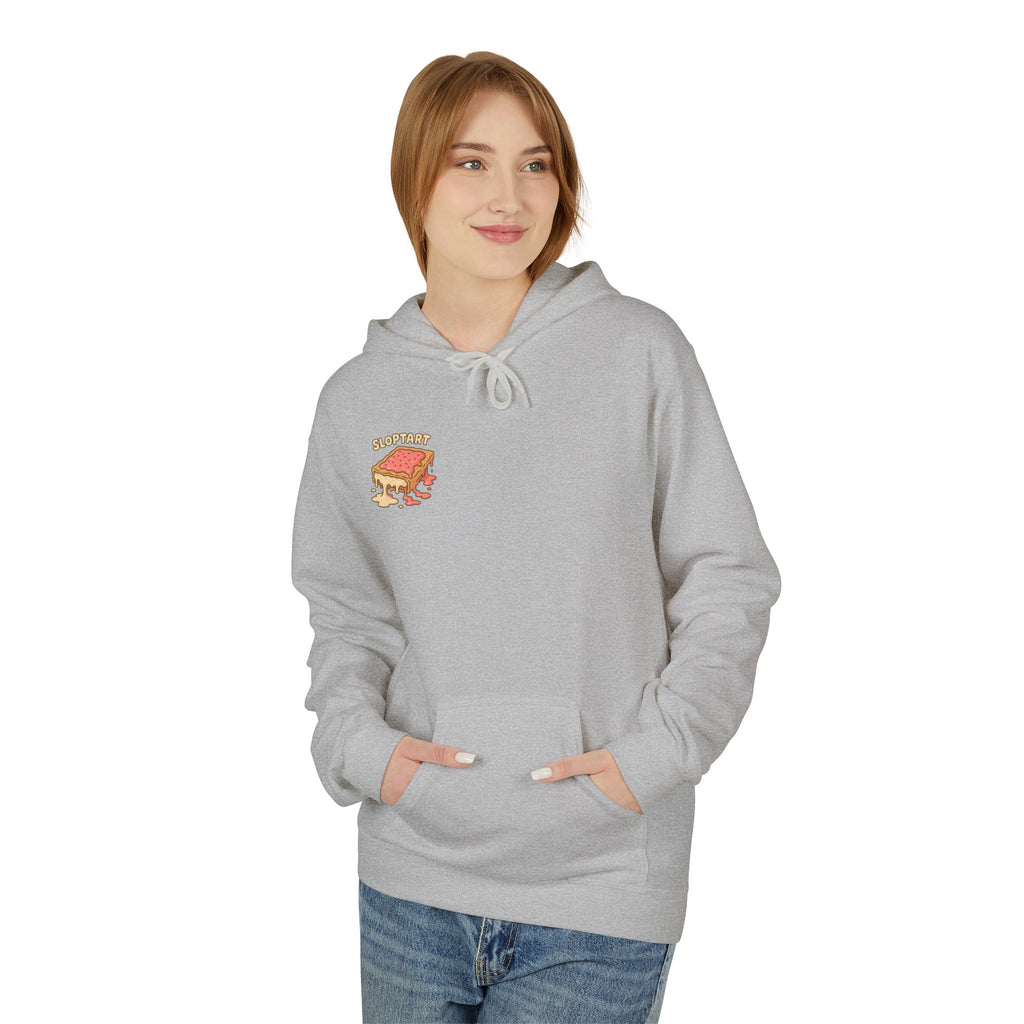 SLOPTART Hoodie