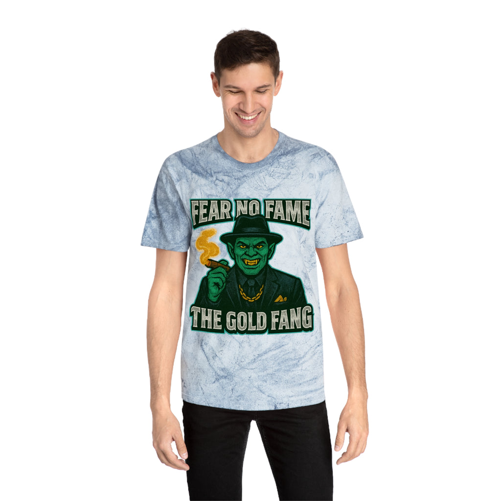 Fear No Fame T-Shirt