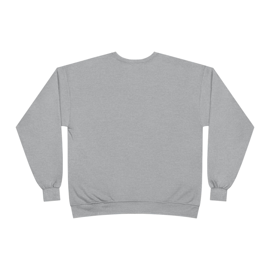 "Getting My Bearings" Sweatshirt