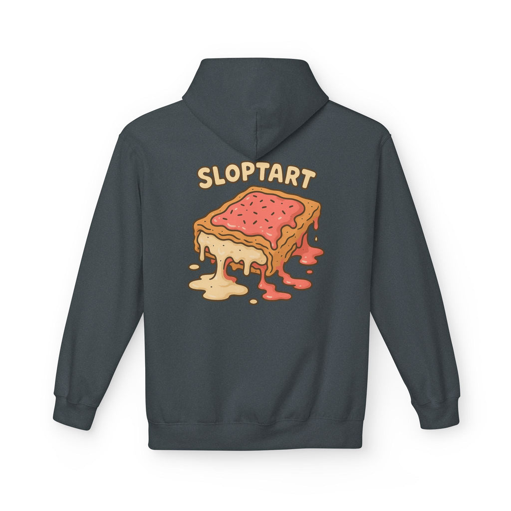 SLOPTART Hoodie