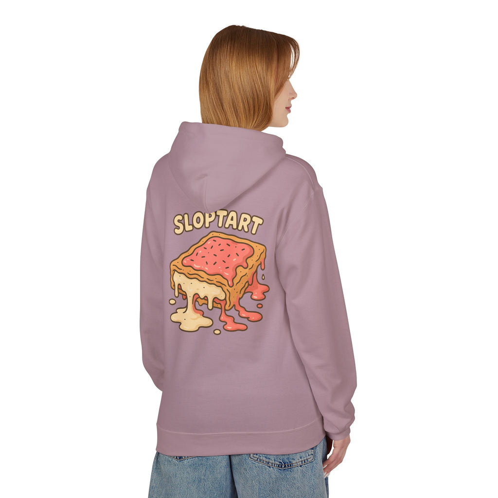 SLOPTART Hoodie