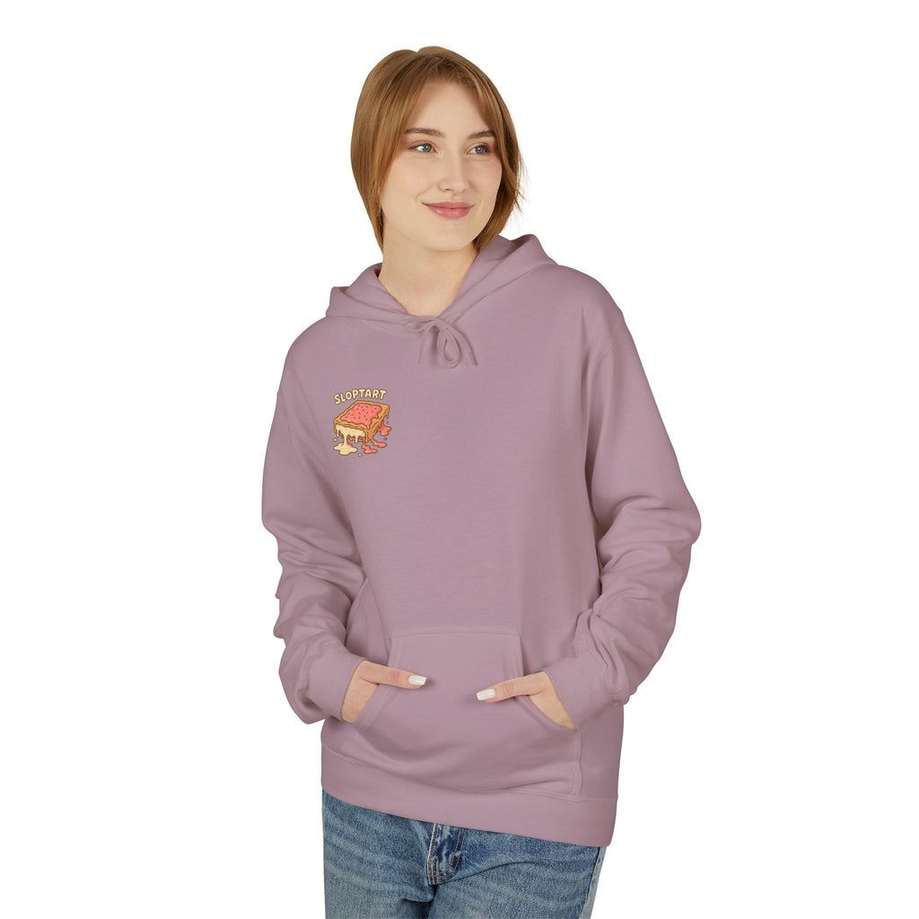 SLOPTART Hoodie