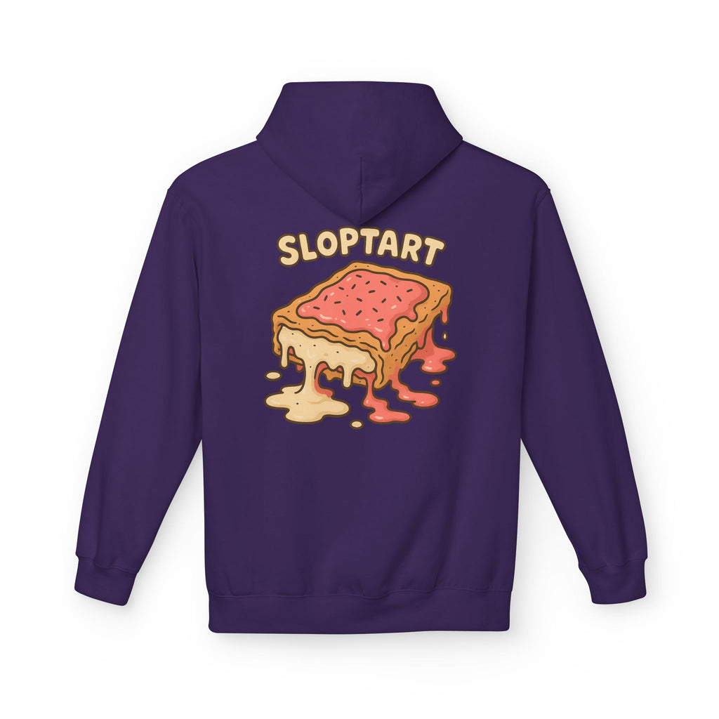 SLOPTART Hoodie