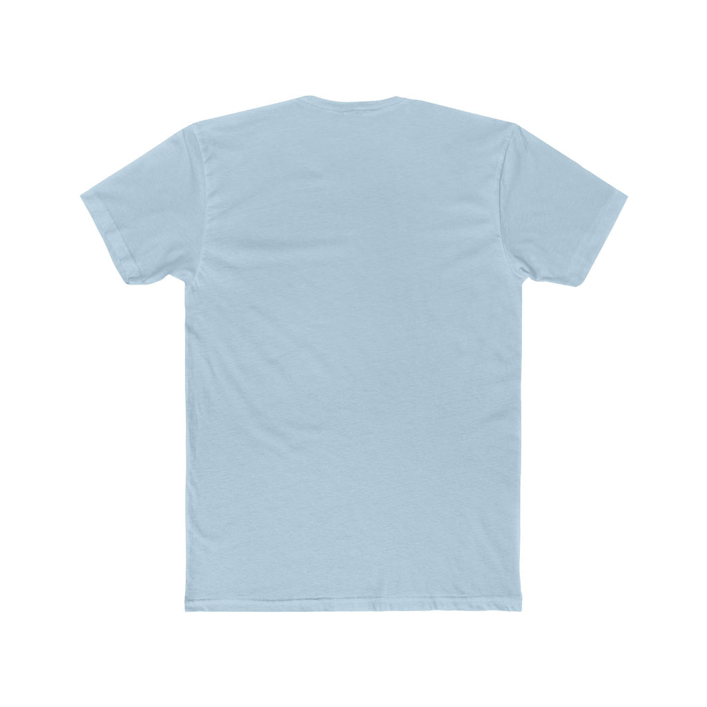 SLOPTART Graphic Tee