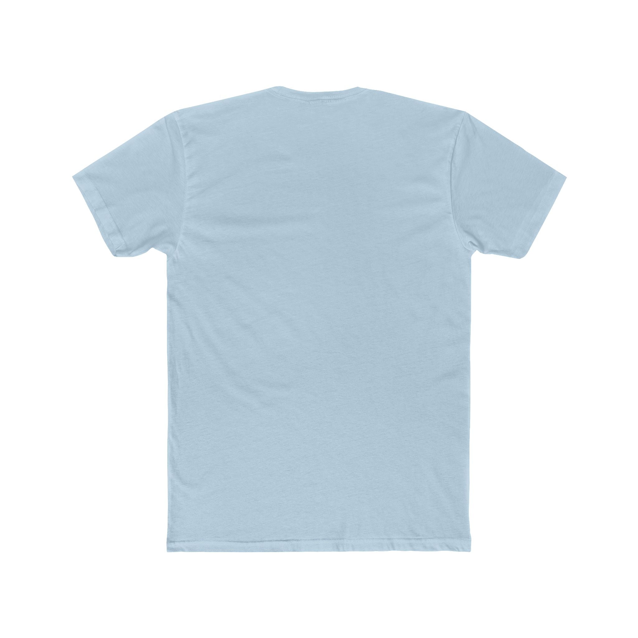SLOPTART Graphic Tee
