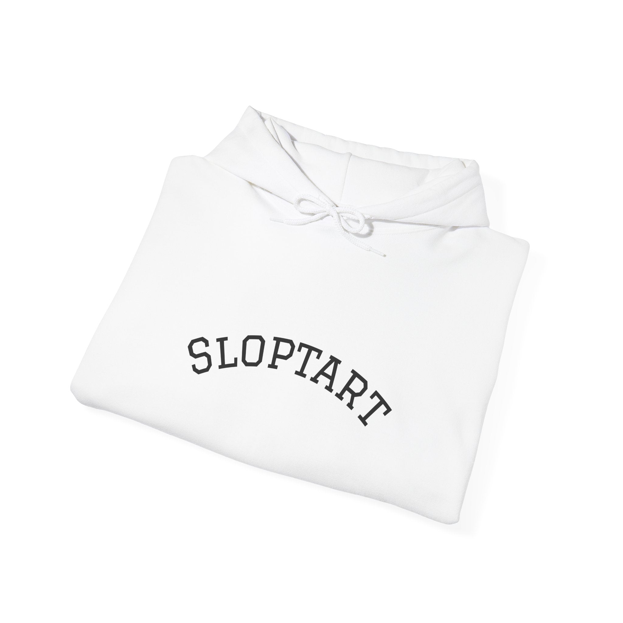 Rose & Charger Hoodie — “No rose at all” Graphic Pullover