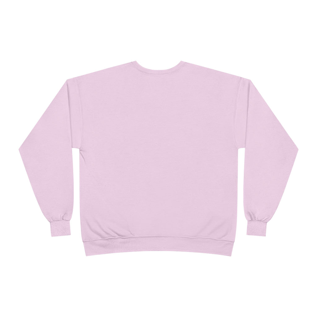 "Getting My Bearings" Sweatshirt