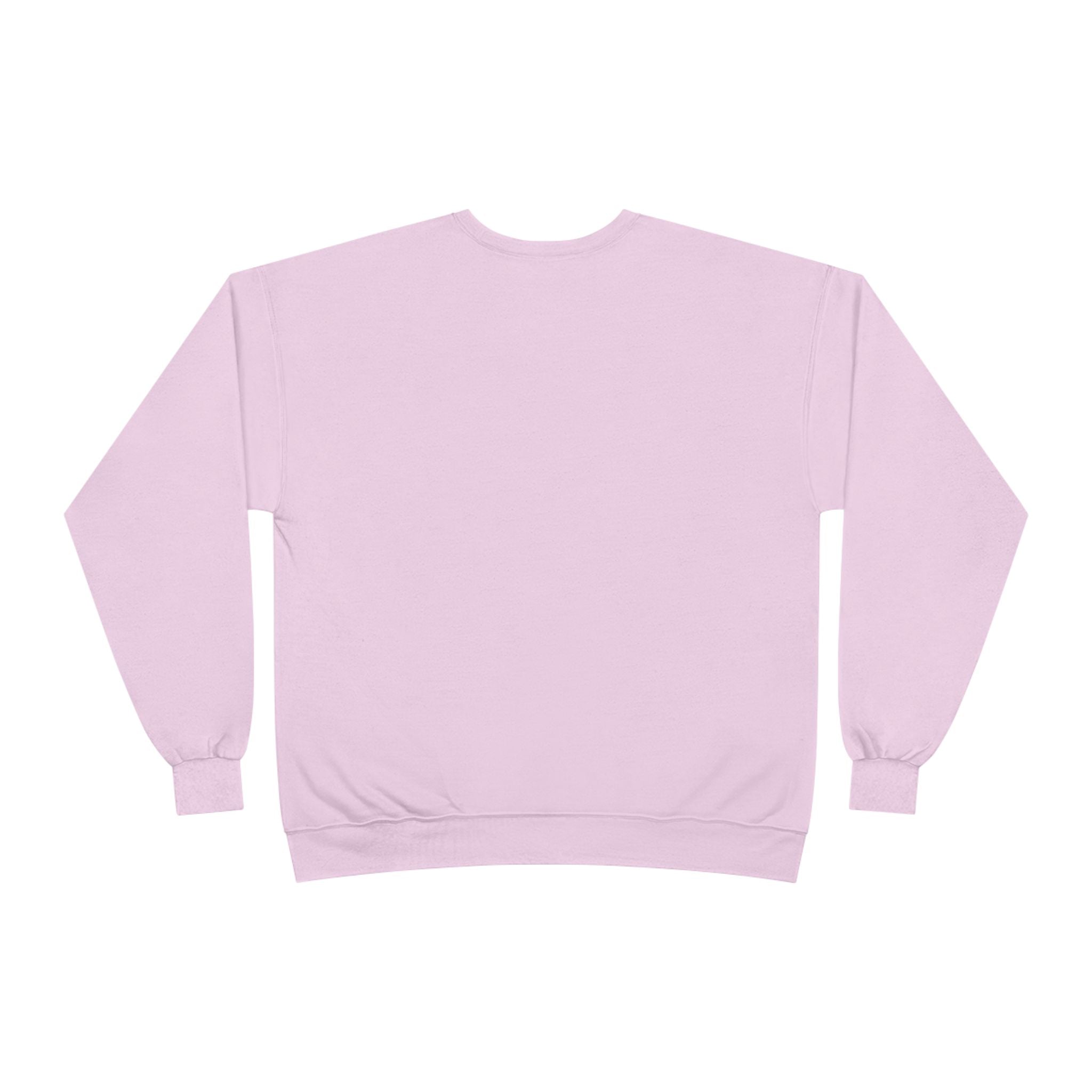 "Getting My Bearings" Sweatshirt