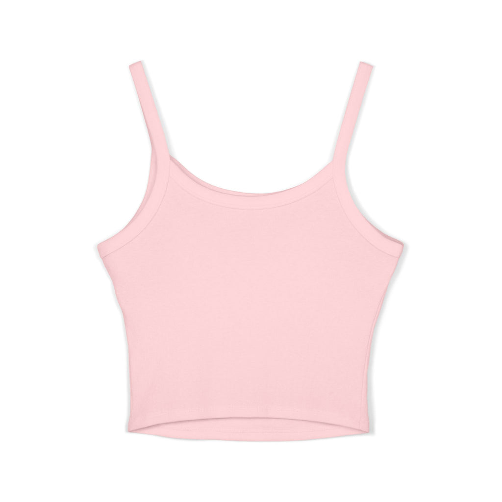 Crappe Frappe Tank top