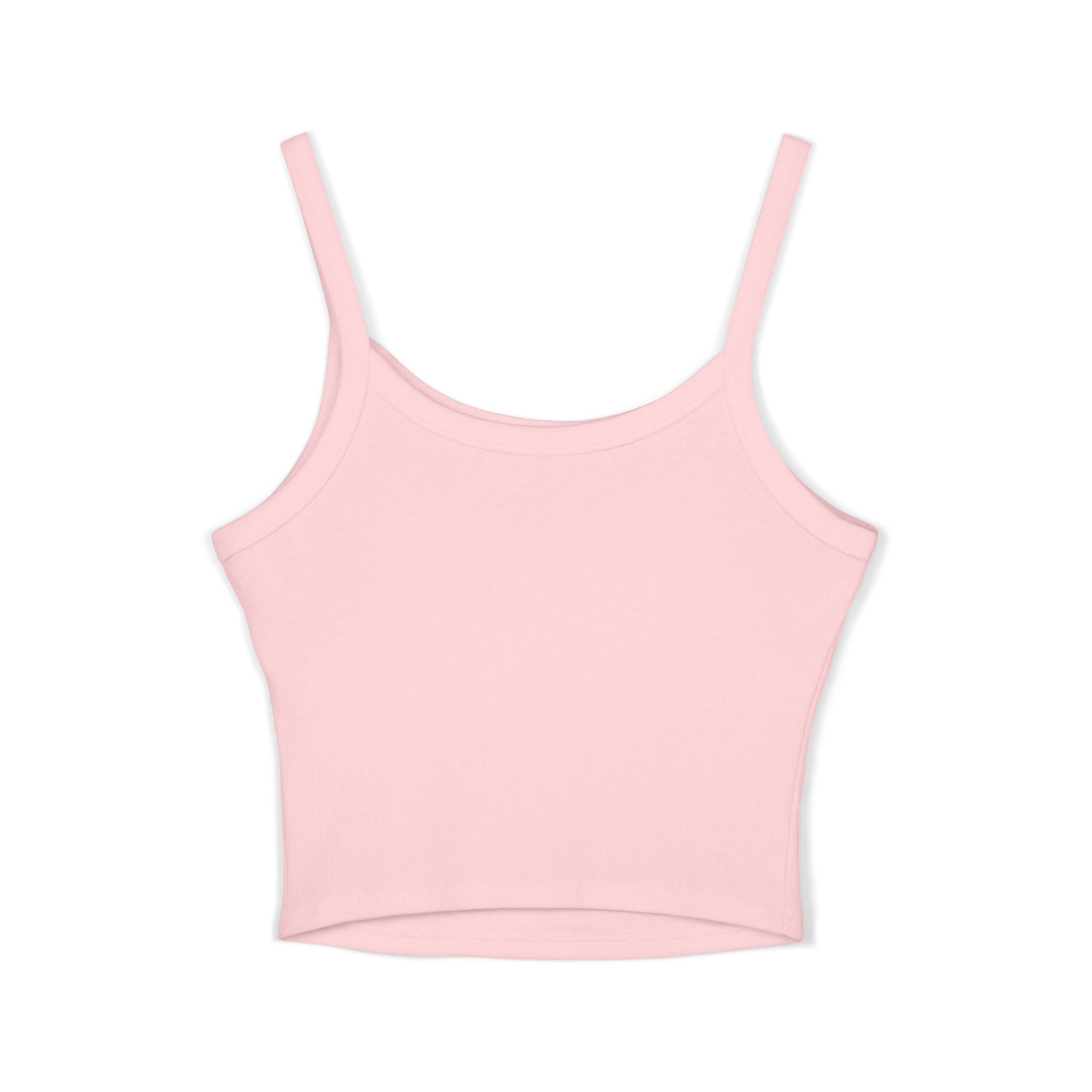 Crappe Frappe Tank top