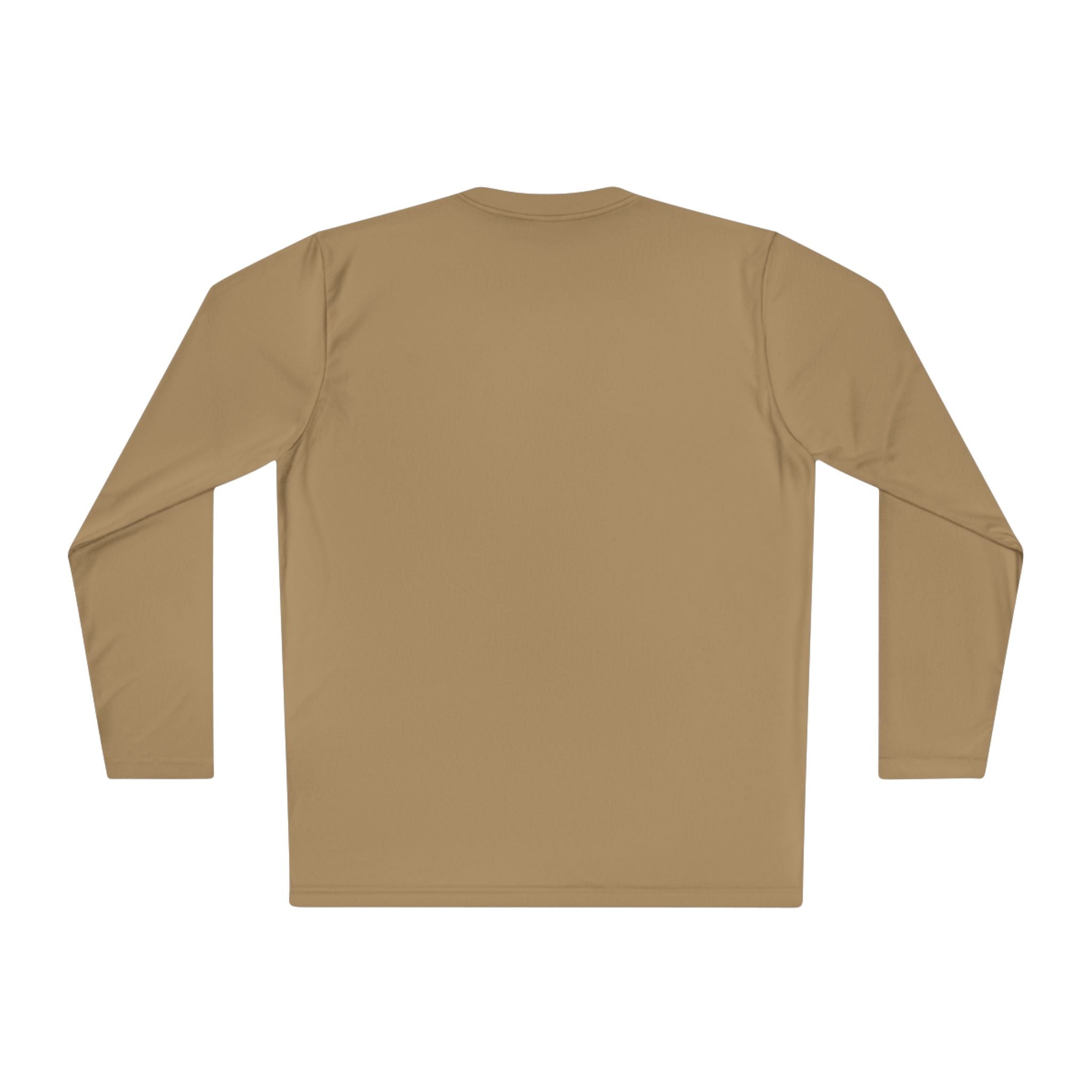 HUA Long Sleeve Tee