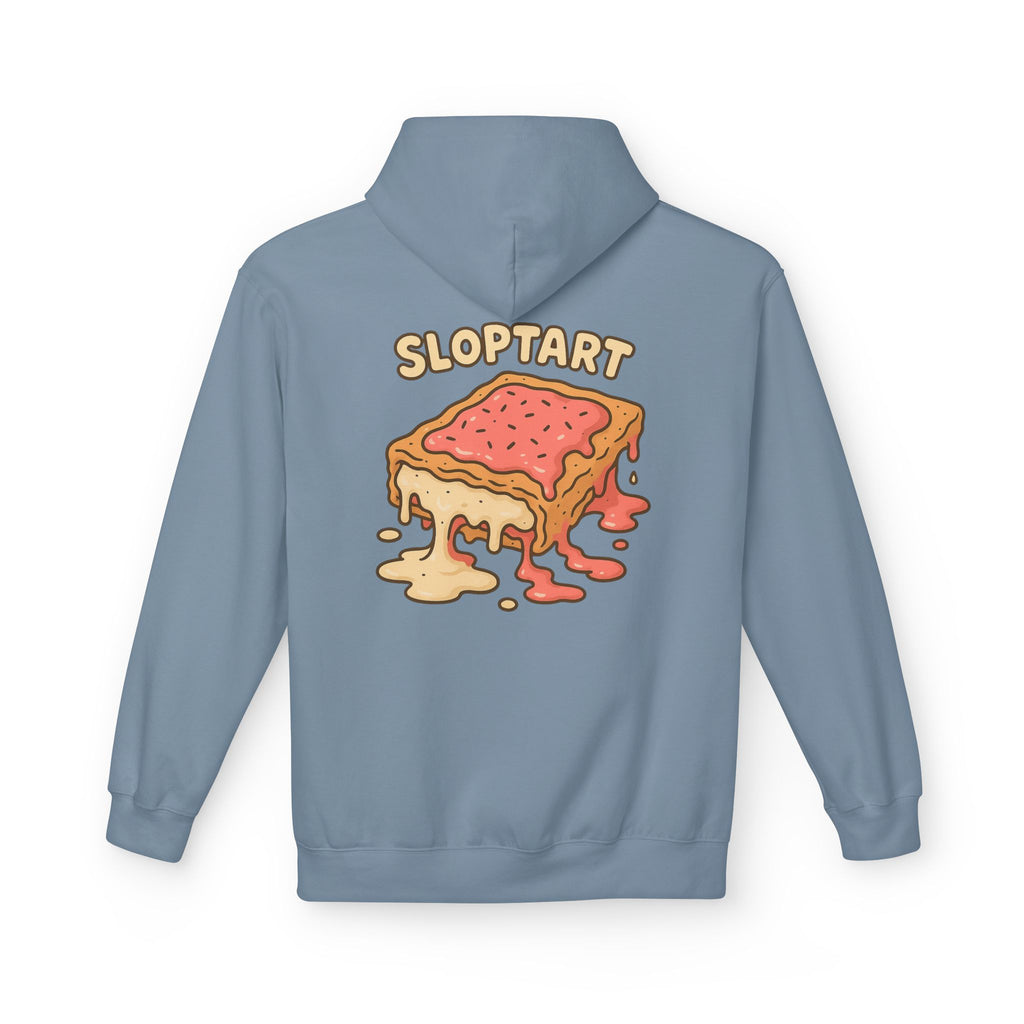 SLOPTART Hoodie