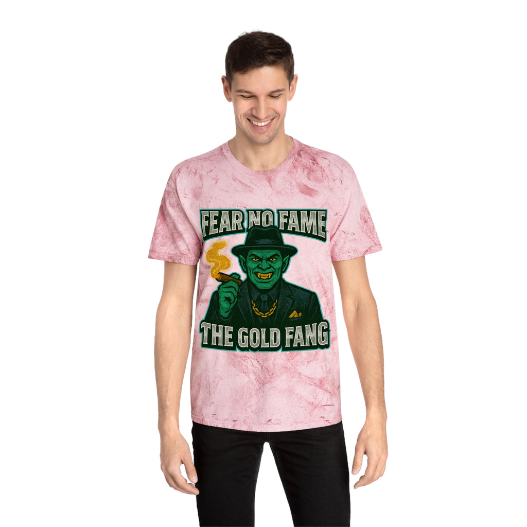 Fear No Fame T-Shirt