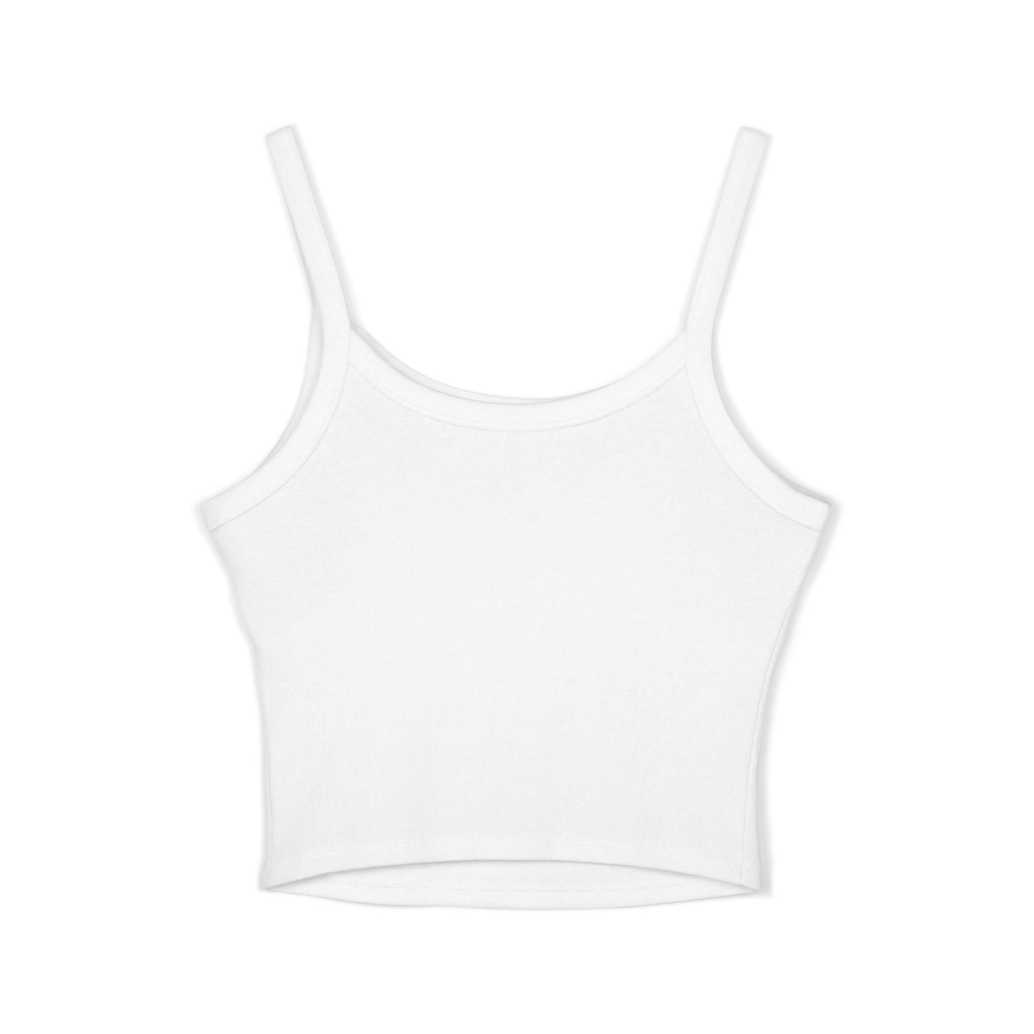 SLOPTART Tank top
