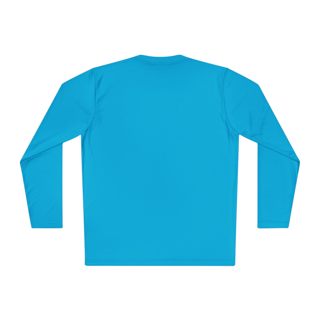 HUA Long Sleeve Tee