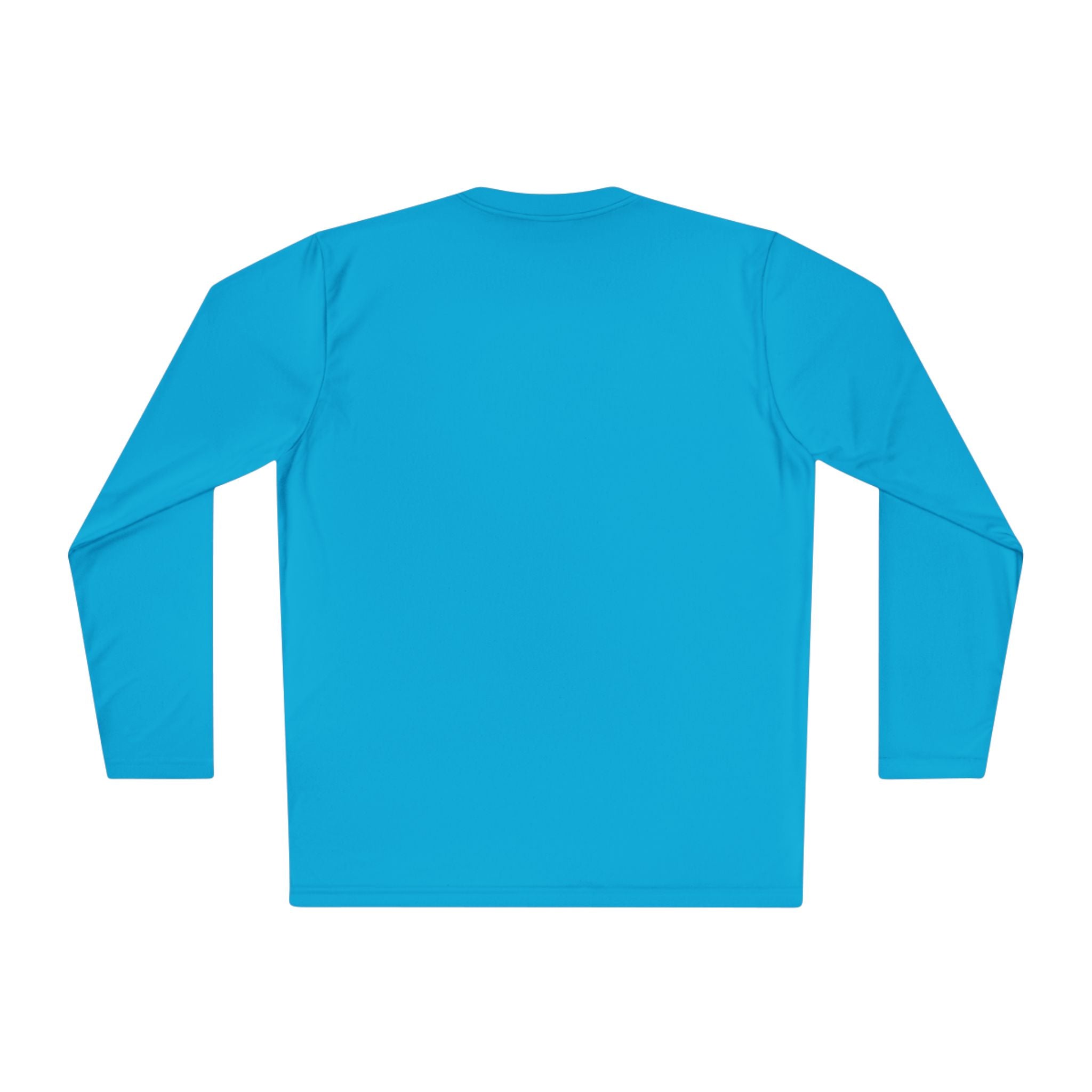 HUA Long Sleeve Tee
