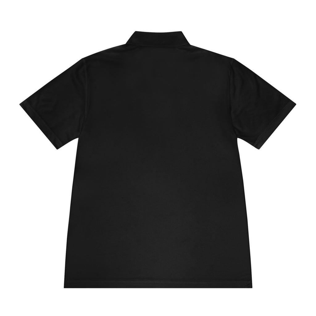 Men's SLOPTART Sport Polo Shirt