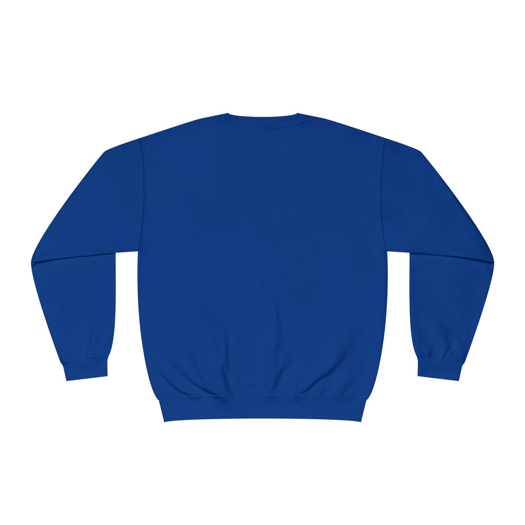 Fentanyl & Lose It All Crewneck