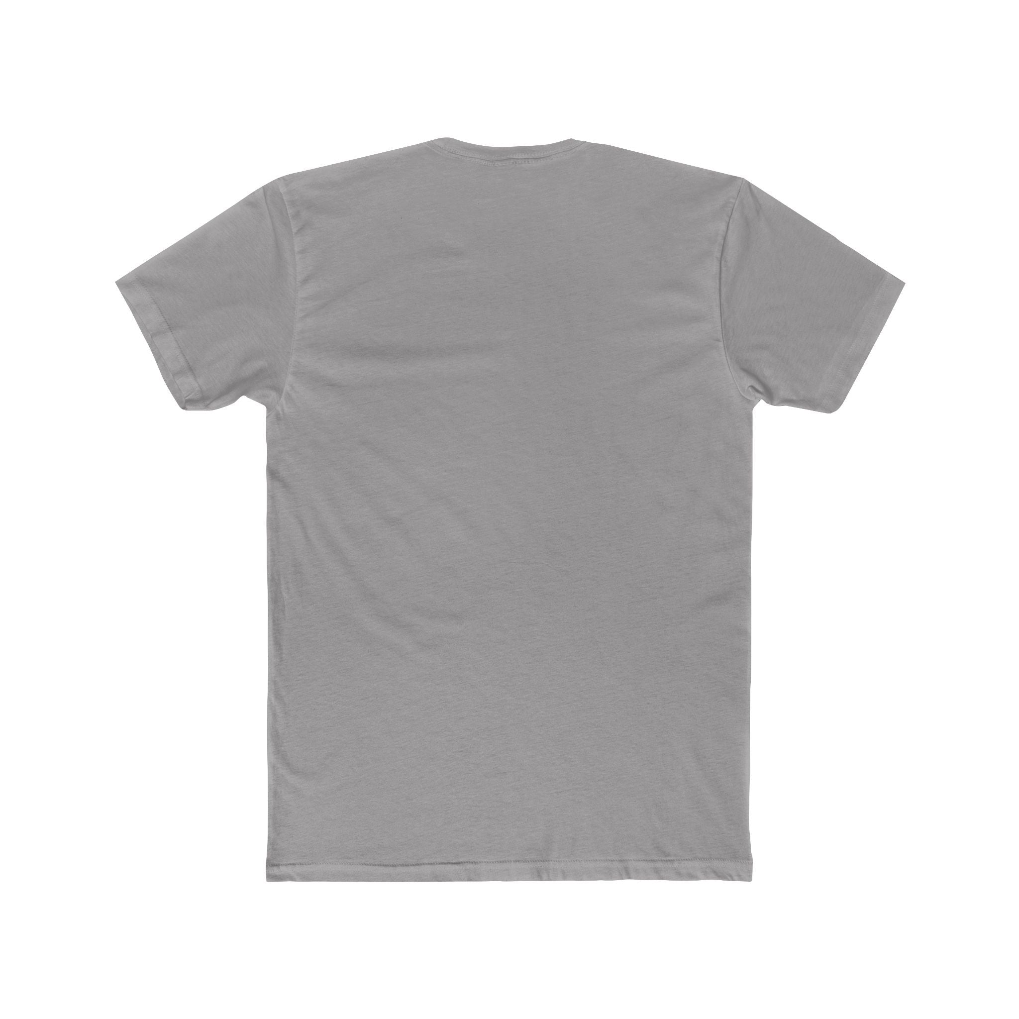SLOPTART Graphic Tee