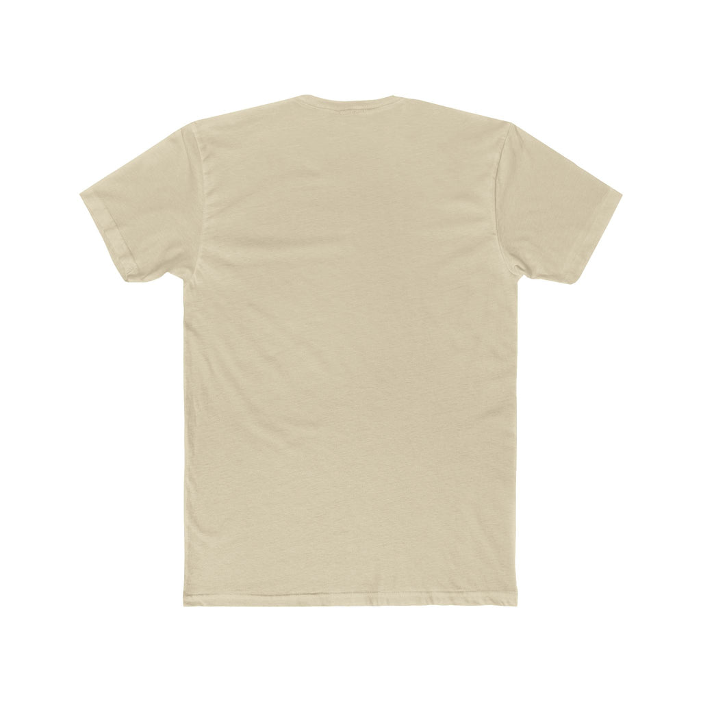 SLOPTART Graphic Tee