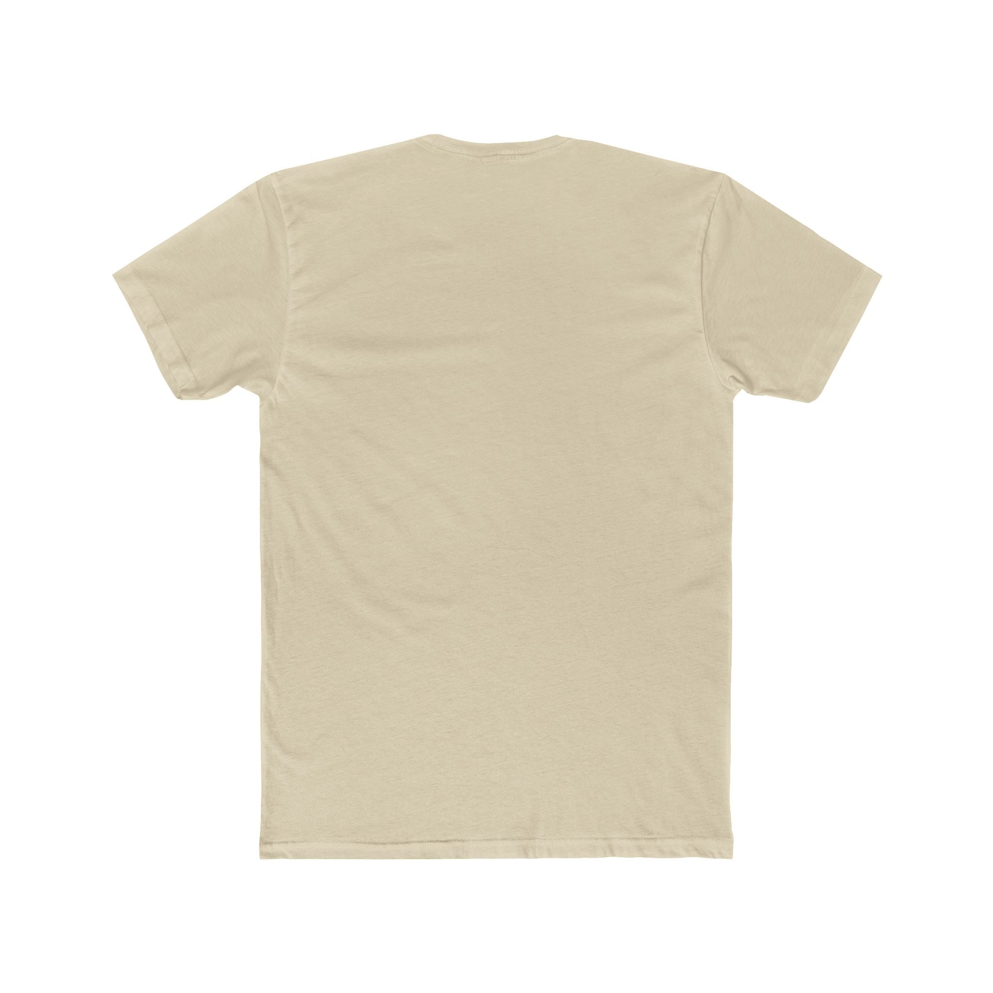SLOPTART Graphic Tee