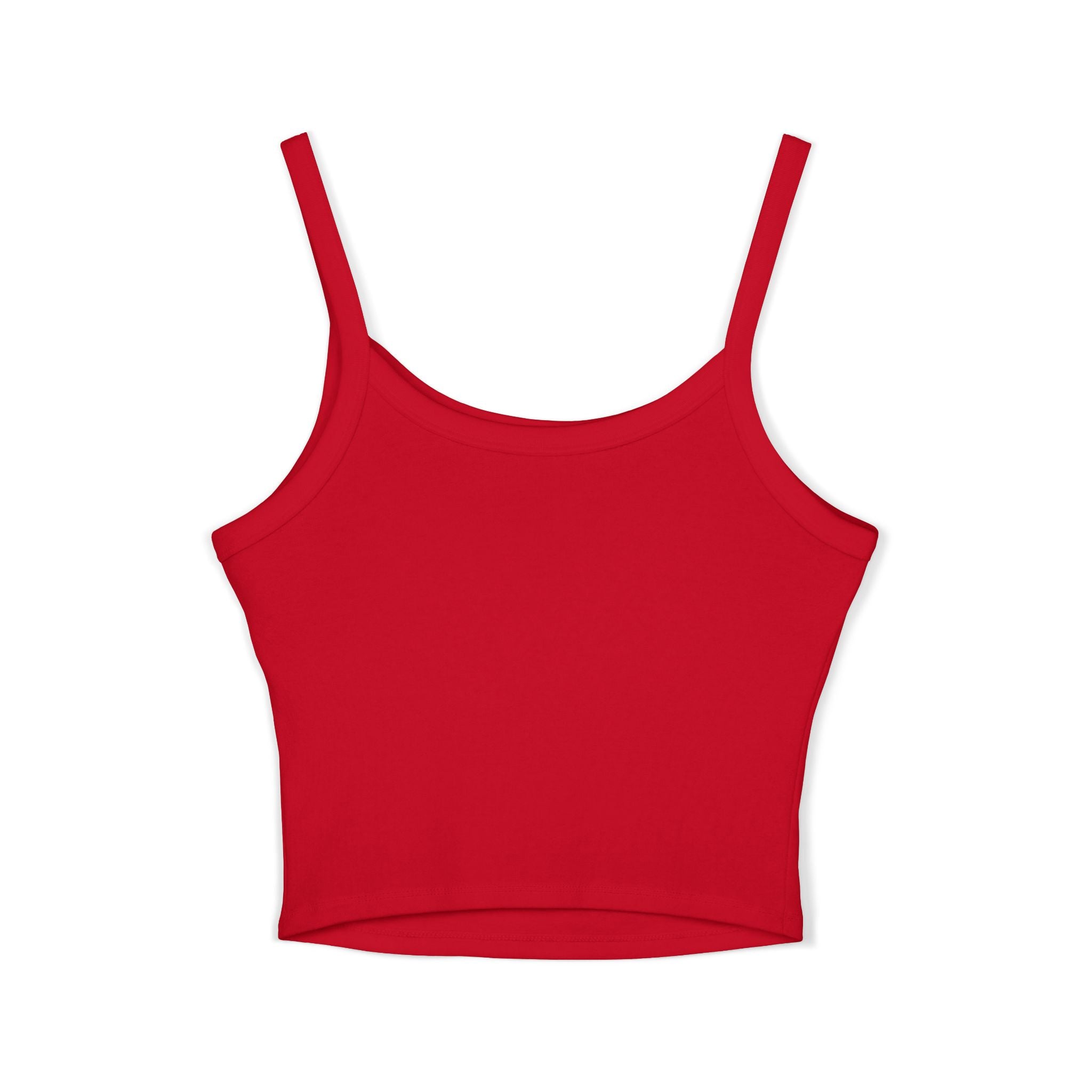 Crappe Frappe Tank top