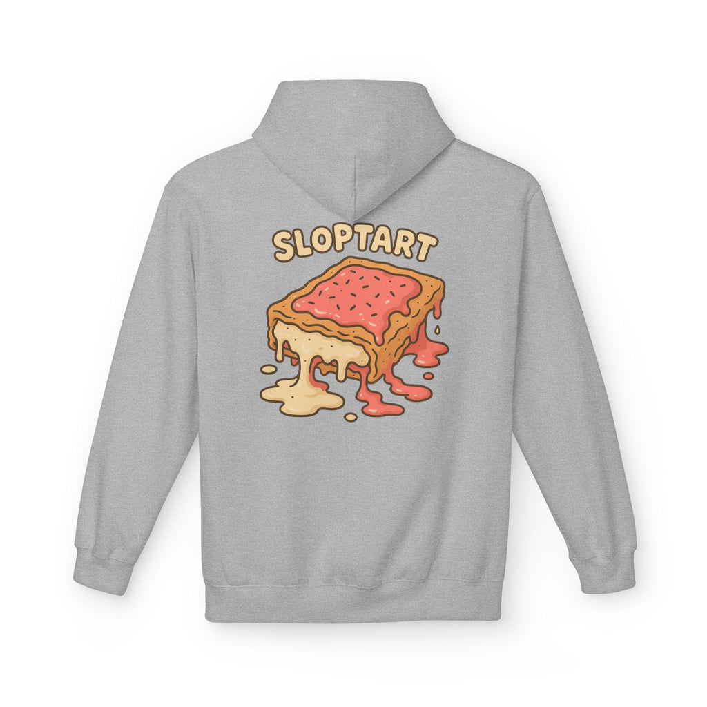 SLOPTART Hoodie