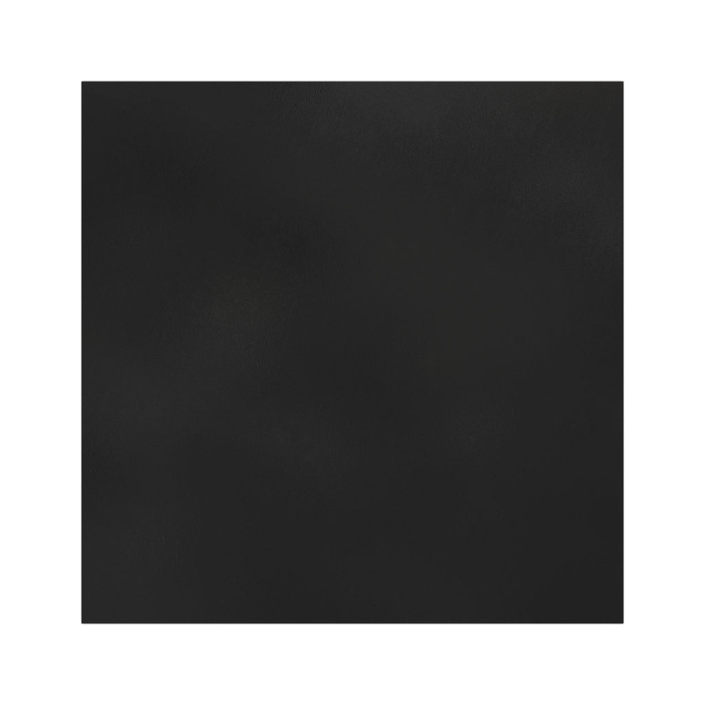 Car Magnet — "Spin The Block" Burnout Drift Graphic