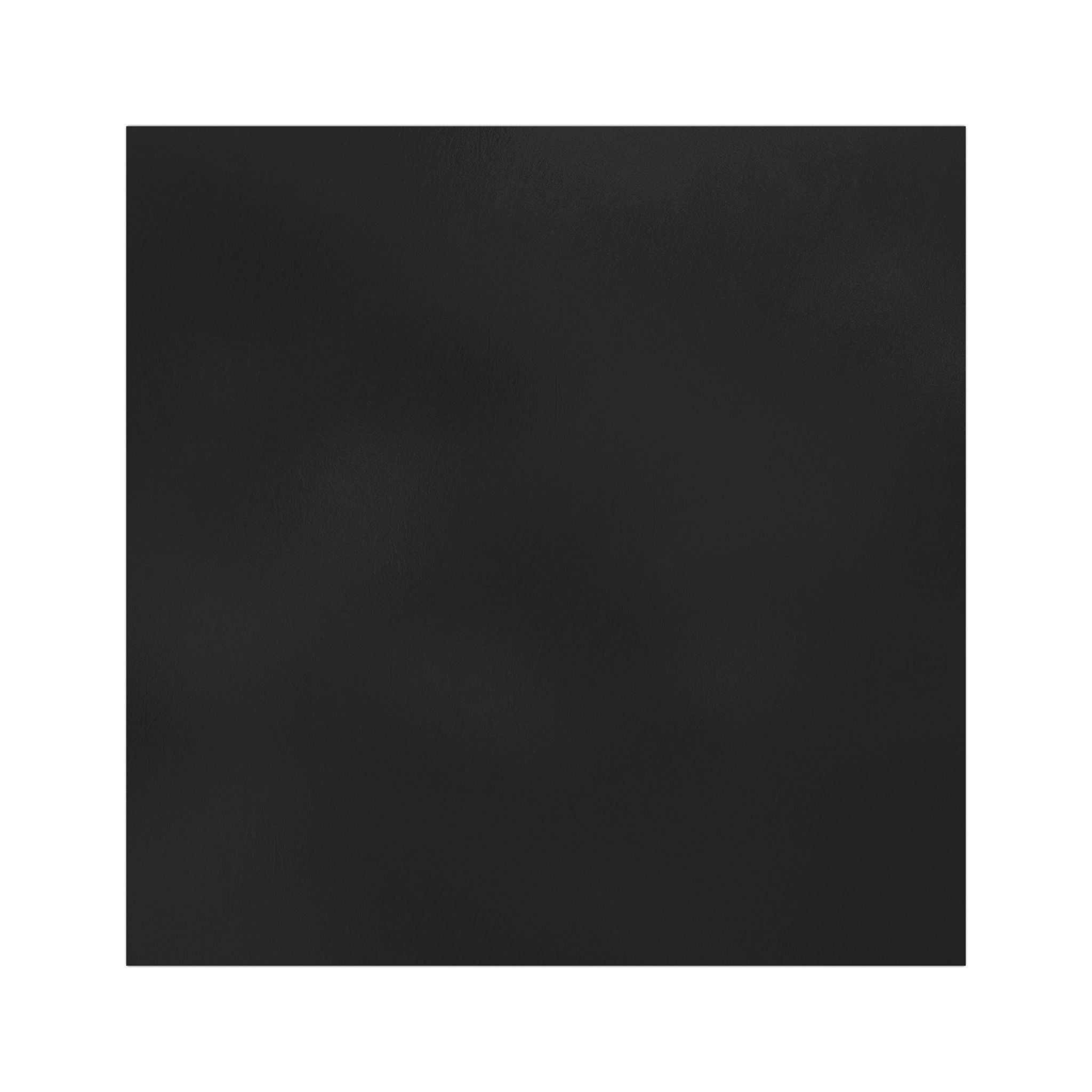 Car Magnet — "Spin The Block" Burnout Drift Graphic