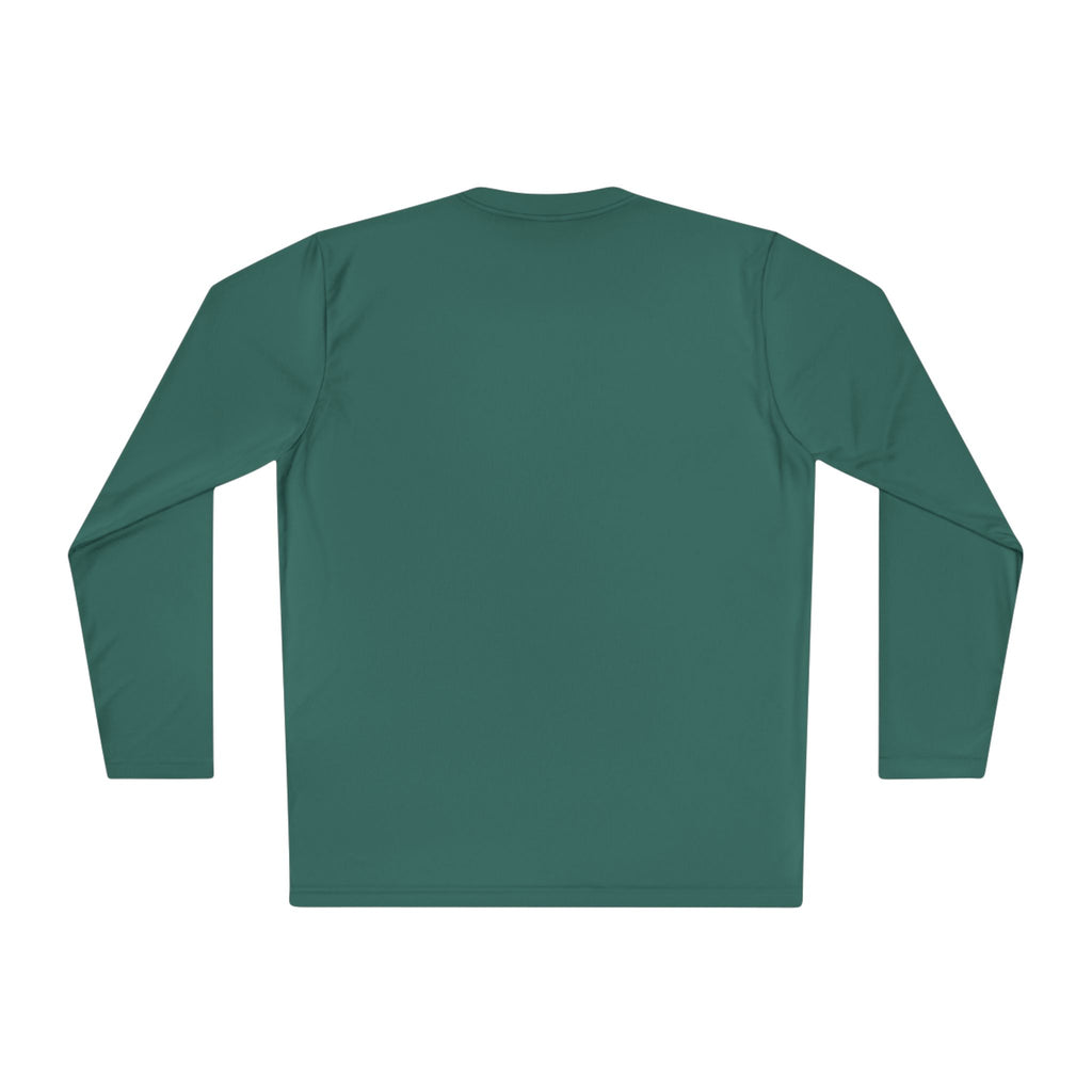 HUA Long Sleeve Tee