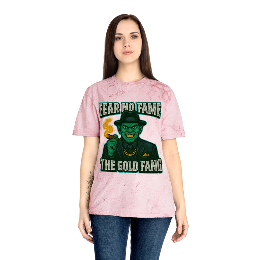 Fear No Fame T-Shirt