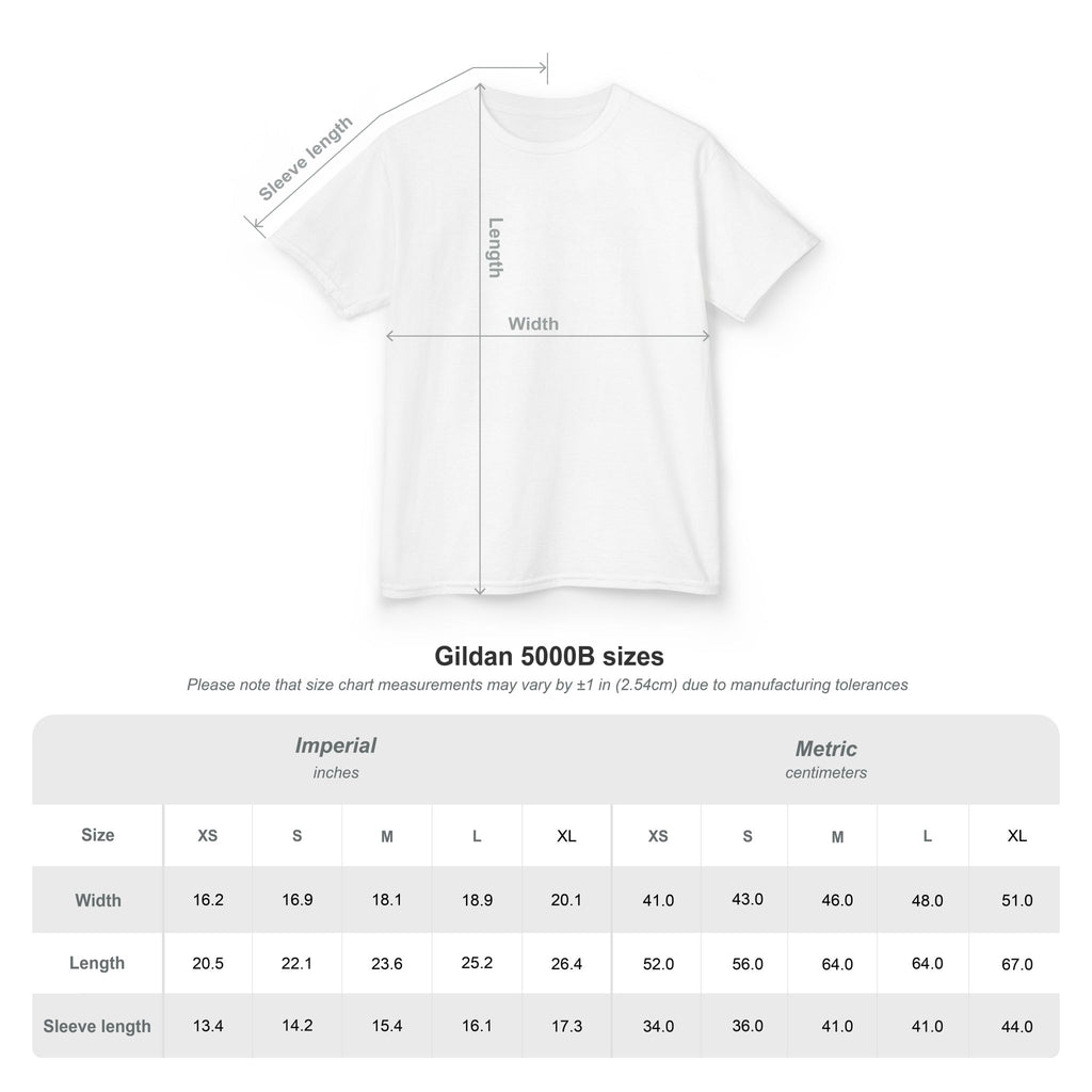 Kids Tee — 'Marshmallow Killer' Soccer Graphic
