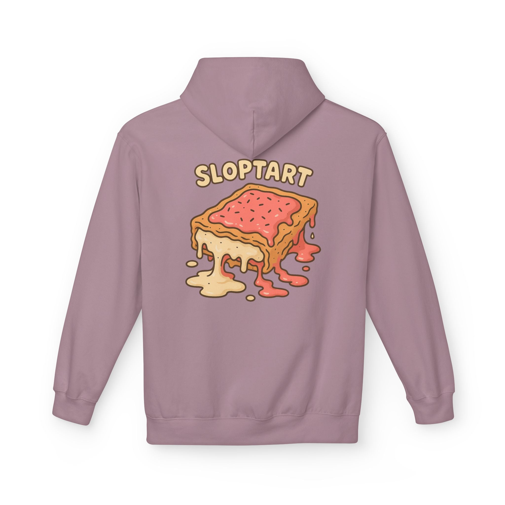 SLOPTART Hoodie