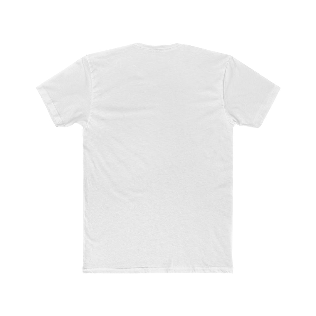 SLOPTART Graphic Tee