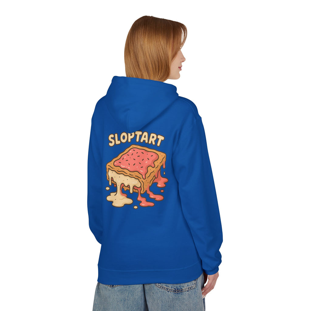 SLOPTART Hoodie
