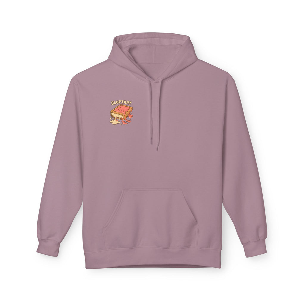 SLOPTART Hoodie