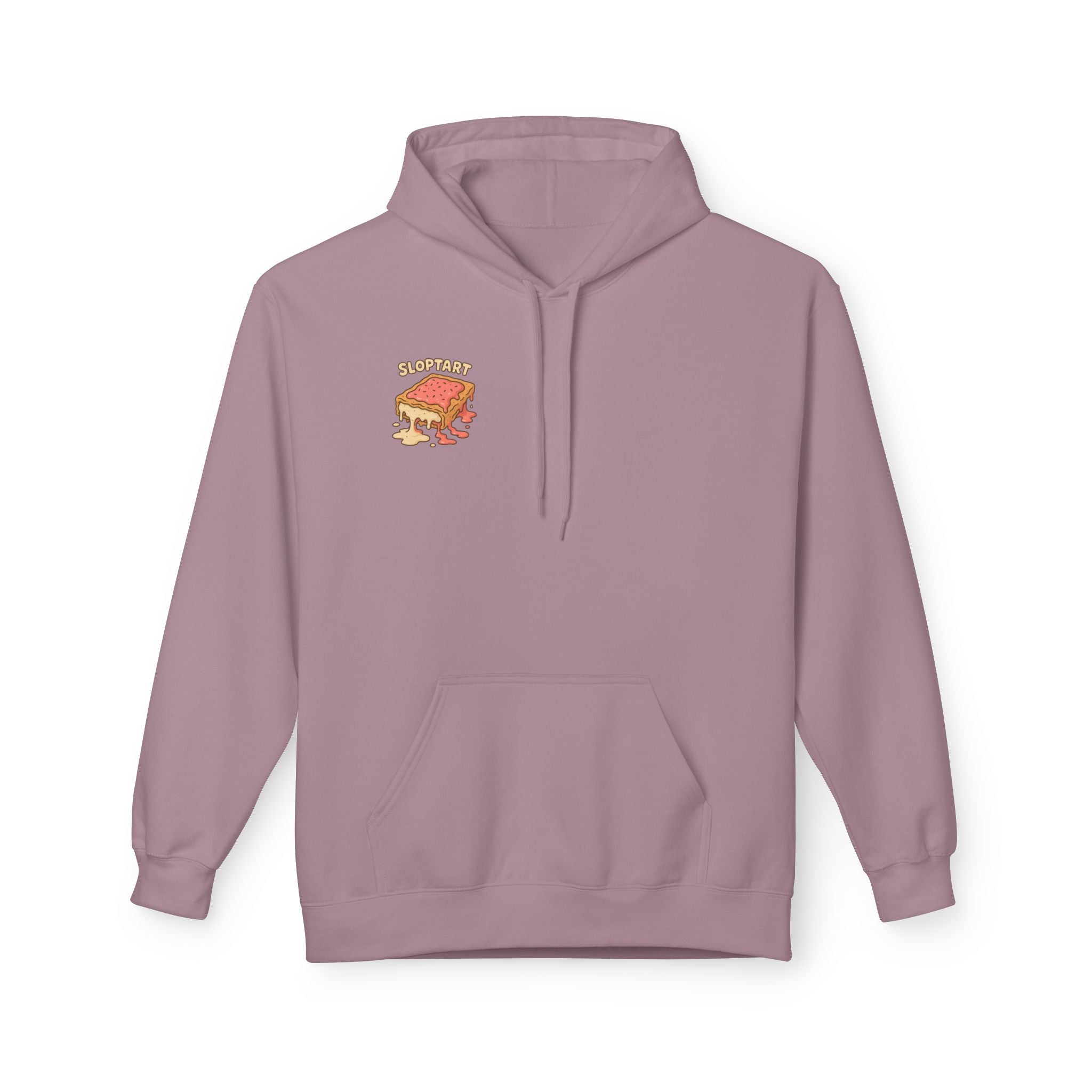 SLOPTART Hoodie