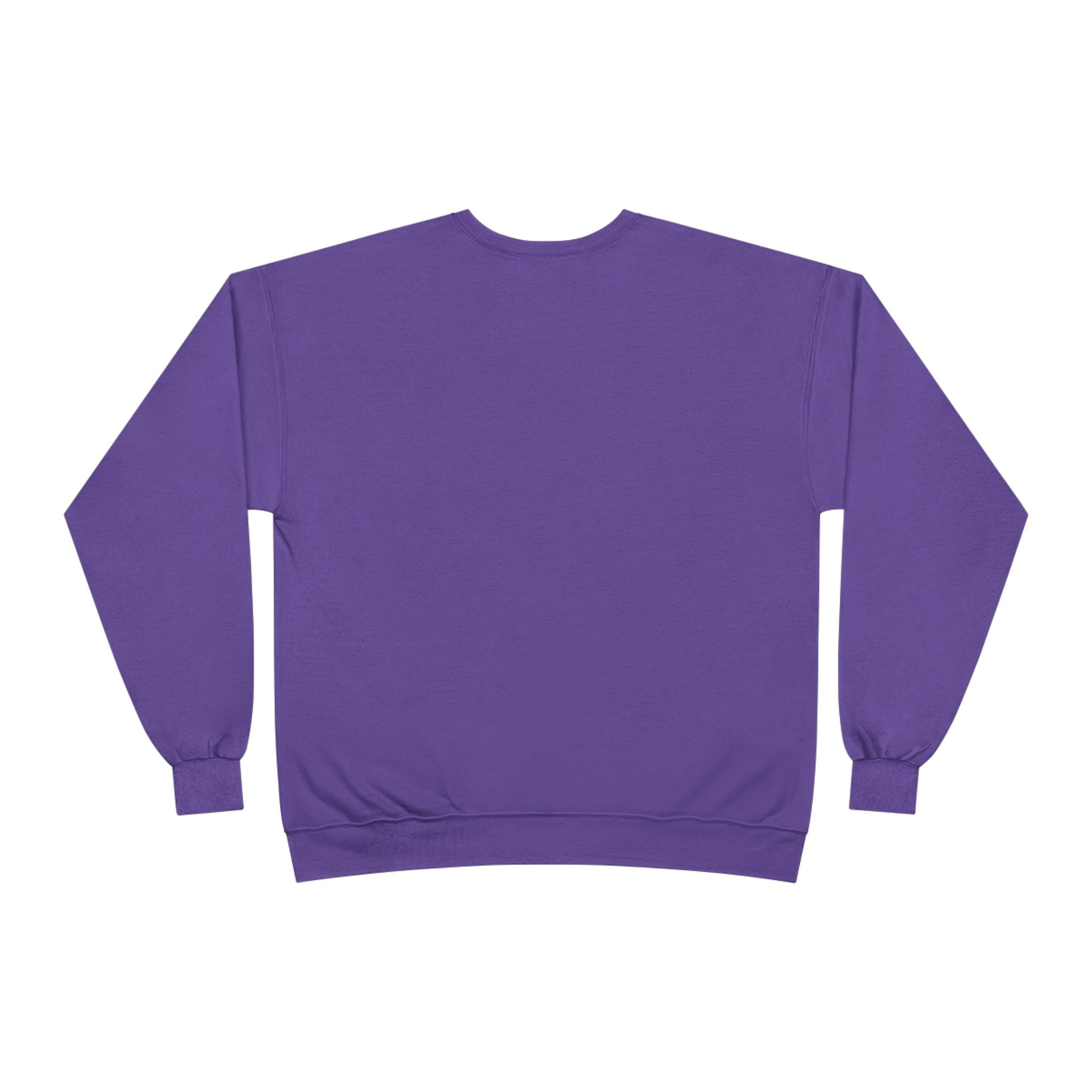 "Getting My Bearings" Sweatshirt