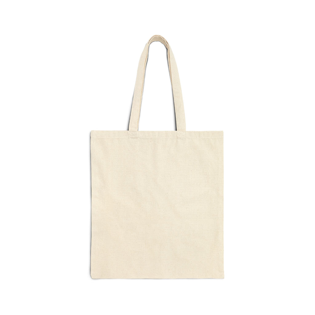 "I'm Narcotic" Groovy Tote Bag