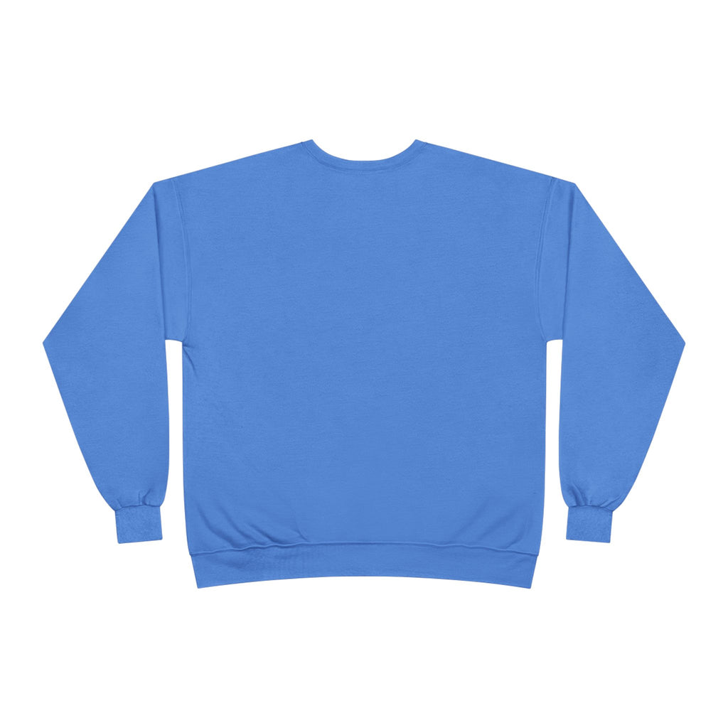 "Getting My Bearings" Sweatshirt